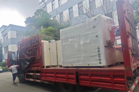 使用反應(yīng)釜高低溫一體機(jī)時要注意這些環(huán)境因素！